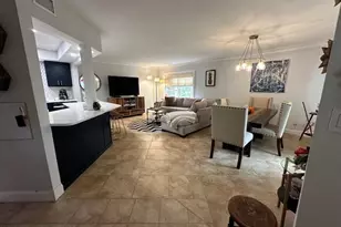 226 Seabreeze Cir, Jupiter, FL 33477 - Photo 3