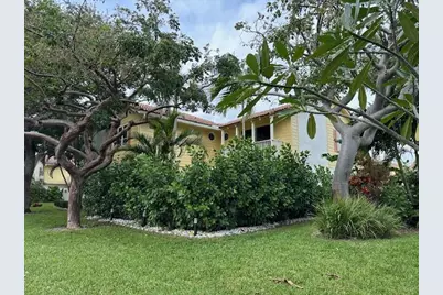 [Address not provided], Jupiter, FL 33477 - Photo 1