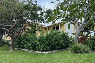 [Address not provided], Jupiter, FL 33477 - Photo 1