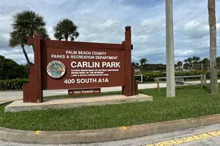 226 Seabreeze Cir, Jupiter, FL 33477 - Photo 25