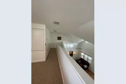 4334 Us-441 #20, Okeechobee, FL 34974 - Photo 13