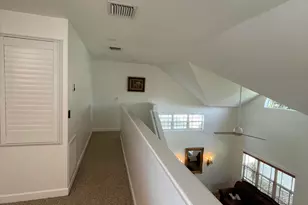 4334 US-441, Okeechobee, FL 34974 - Photo 13