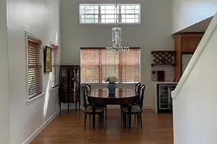 4334 US-441, Okeechobee, FL 34974 - Photo 23