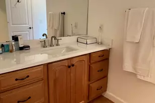 4334 US-441, Okeechobee, FL 34974 - Photo 17