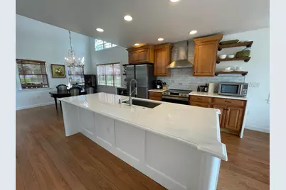 4334 Us-441 #20, Okeechobee, FL 34974 - Photo 15