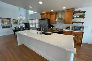 4334 US-441, Okeechobee, FL 34974 - Photo 15