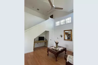 4334 Us-441 #20, Okeechobee, FL 34974 - Photo 21