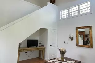 4334 US-441, Okeechobee, FL 34974 - Photo 21