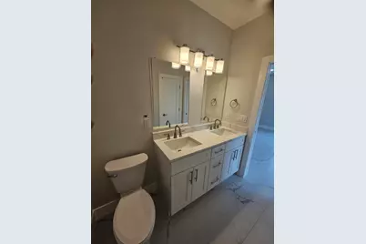 3848 SE Grant Street, Stuart, FL 34997 - Photo 27