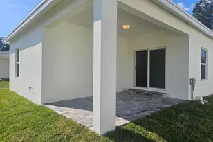 3848 SE Grant St, Stuart, FL 34997 - Photo 7
