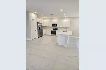 3848 SE Grant Street, Stuart, FL 34997 - Photo 11