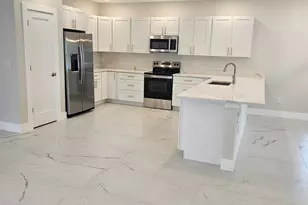 3848 SE Grant St, Stuart, FL 34997 - Photo 11
