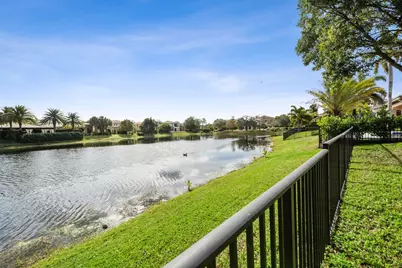 9648 Ginger Court, Parkland, FL 33076 - Photo 37