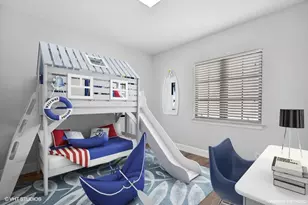 9648 Ginger Ct, Parkland, FL 33076 - Photo 13