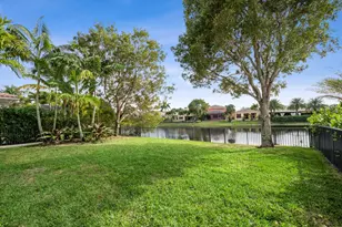 9648 Ginger Ct, Parkland, FL 33076 - Photo 35