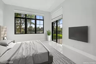 9648 Ginger Ct, Parkland, FL 33076 - Photo 25