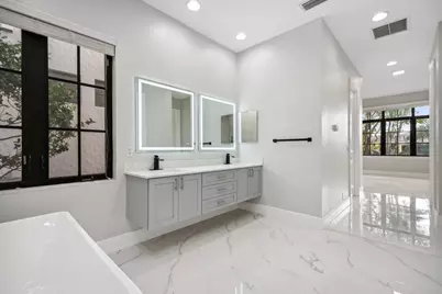 9648 Ginger Court, Parkland, FL 33076 - Photo 15