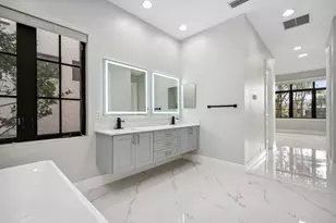 9648 Ginger Ct, Parkland, FL 33076 - Photo 15