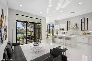 9648 Ginger Ct, Parkland, FL 33076 - Photo 5