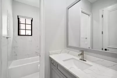 9648 Ginger Court, Parkland, FL 33076 - Photo 21