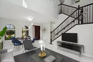 9648 Ginger Ct, Parkland, FL 33076 - Photo 3