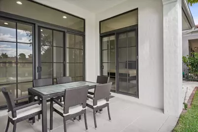 9648 Ginger Court, Parkland, FL 33076 - Photo 31