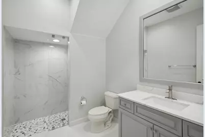 9648 Ginger Court, Parkland, FL 33076 - Photo 11