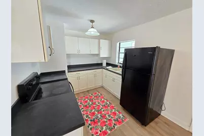 1955 10th Place, Vero Beach, FL 32960 - Photo 11