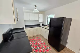 1955 10th Pl, Vero Beach, FL 32960 - Photo 11