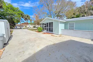 1955 10th Pl, Vero Beach, FL 32960 - Photo 5