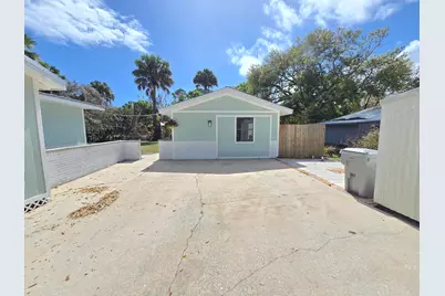 1955 10th Place, Vero Beach, FL 32960 - Photo 3