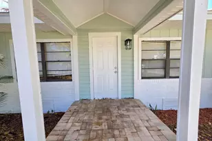 1955 10th Pl, Vero Beach, FL 32960 - Photo 7