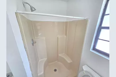 1955 10th Place, Vero Beach, FL 32960 - Photo 27