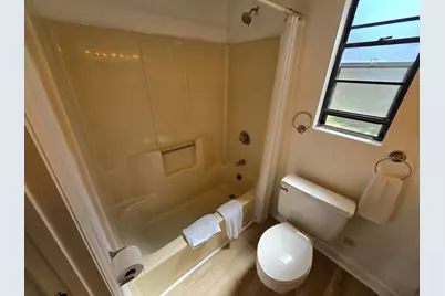 1955 10th Place, Vero Beach, FL 32960 - Photo 19