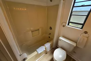 1955 10th Pl, Vero Beach, FL 32960 - Photo 19