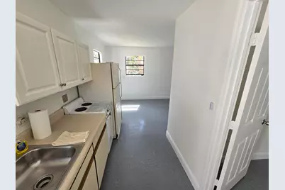 1955 10th Place, Vero Beach, FL 32960 - Photo 23