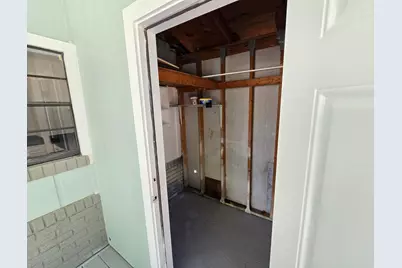 1955 10th Place, Vero Beach, FL 32960 - Photo 13