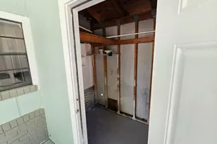 1955 10th Pl, Vero Beach, FL 32960 - Photo 13