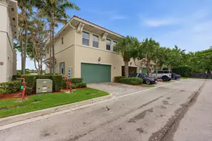3065 Tortola Way, Cooper City, FL 33024 - Photo 3