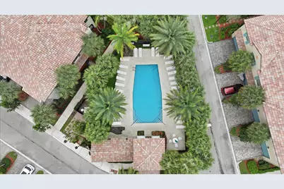 3065 Tortola Way, Cooper City, FL 33024 - Photo 37