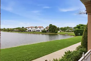 3065 Tortola Way, Cooper City, FL 33024 - Photo 19