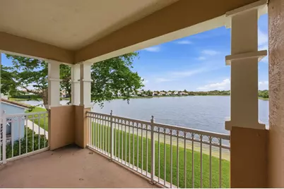 3065 Tortola Way, Cooper City, FL 33024 - Photo 25