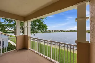 3065 Tortola Way, Cooper City, FL 33024 - Photo 25