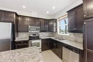 3065 Tortola Way, Cooper City, FL 33024 - Photo 13