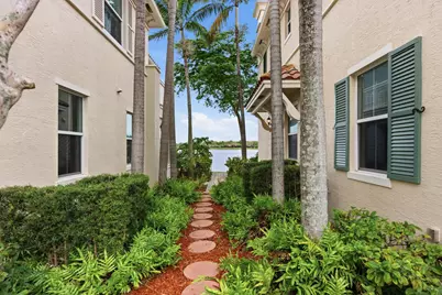 3065 Tortola Way, Cooper City, FL 33024 - Photo 5