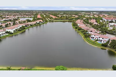 3065 Tortola Way, Cooper City, FL 33024 - Photo 39