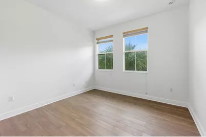 3065 Tortola Way, Cooper City, FL 33024 - Photo 29