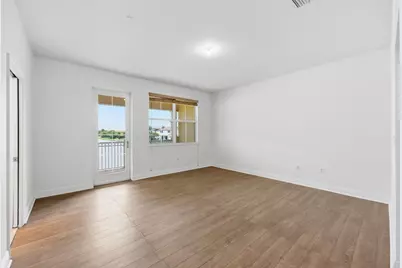 3065 Tortola Way, Cooper City, FL 33024 - Photo 23