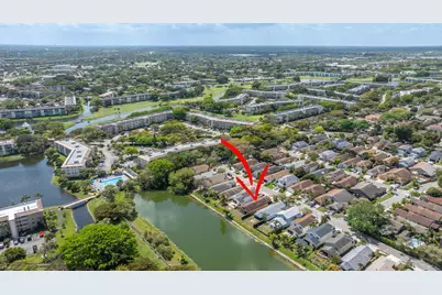 1960 NW 34th Avenue, Coconut Creek, FL 33066 - Photo 51