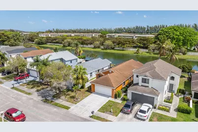 1960 NW 34th Avenue, Coconut Creek, FL 33066 - Photo 41